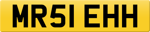 MR51EHH